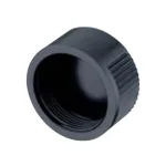 כיסוי הגנה למחברים תעשייתיים - זכרים לפנל