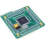 כרטיס הרחבה - EASYMX PRO V7 LM4F