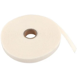 PRO-POWER CONTINUOUS ROLL HOOK & LOOP FASTENERS