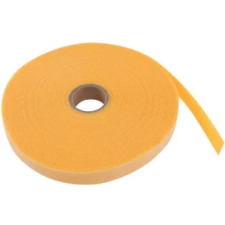 PRO-POWER CONTINUOUS ROLL HOOK & LOOP FASTENERS