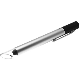 DURATOOL POCKET MICROSCOPES