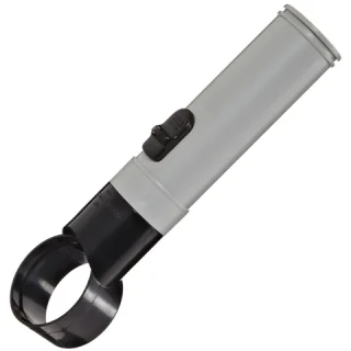 DURATOOL OPTICAL LOUPE WITH MEASURING SCALE