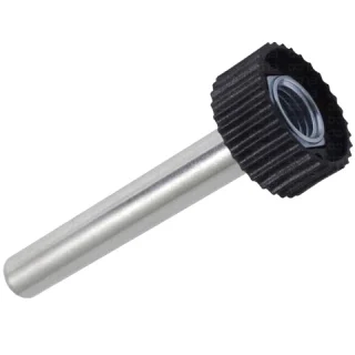 שרוול לידית מלחם - WELLER WSP80 WELLER