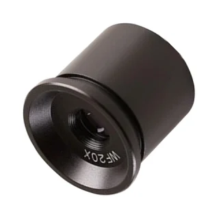 DURATOOL STEREO LONG REACH MICROSCOPE