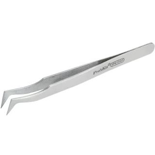 DURATOOL PRECISION TWEEZERS
