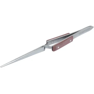 DURATOOL PRECISION TWEEZERS