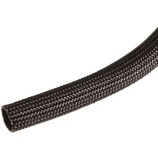 PRO-POWER SILICONE VARNISHED GLASS SLEEVING