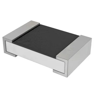 דיודה 100V 150MA - SMALL SIGNAL - SMD 0805 TAIWAN SEMICONDUCTOR