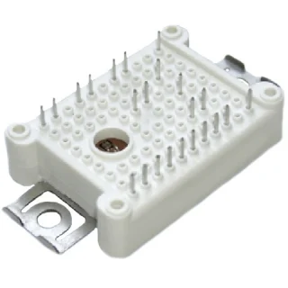 INFINEON MOSFET IGBT TRANSISTOR MODULS - EASYPACK SERIES