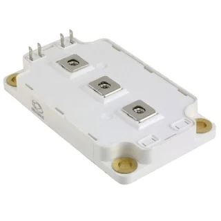 טרנזיסטור - IGBT MODULE - NPN - 600V 530A - 1136W VISHAY