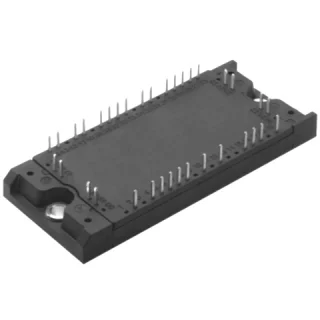 טרנזיסטור - IGBT MODULE - NPN - 1200V 100A - 480W VISHAY