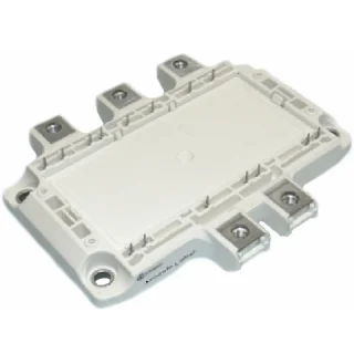 טרנזיסטור - IGBT MODULE - N CH - 1200V 150A - 680W INFINEON