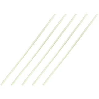 סיבי זכוכית - 2 מ