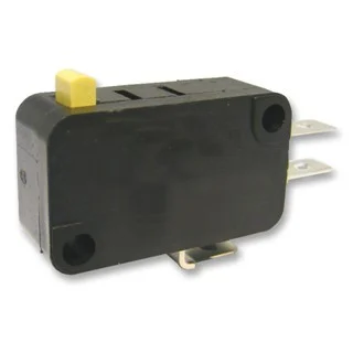 MULTICOMP 10A SPDT MICRO SWITCHES