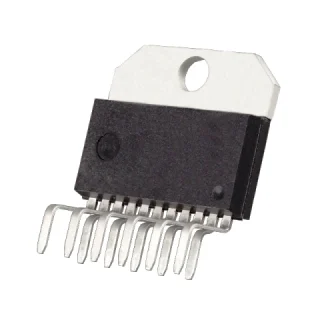 מגבר שרת - ערוץ 1 - TO - 10V/µs - 10V-35V - 1.6MHZ TEXAS INSTRUMENTS