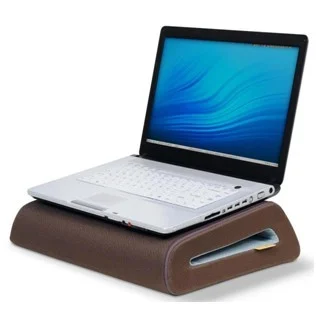 BELKIN LAPTOP CUSHTOPS