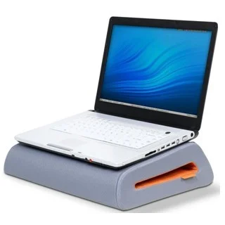 BELKIN LAPTOP CUSHTOPS