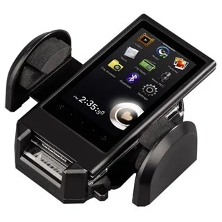 HAMA UNIVERSAL MULTI HOLDER