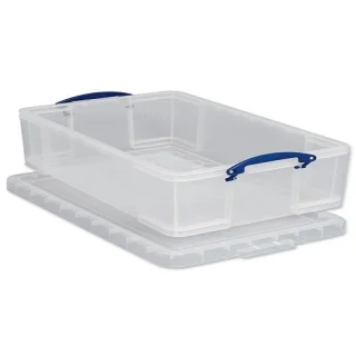 REALLY USEFUL PRODUCTS UNIVERSAL STORAGE BOXES