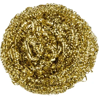 DURATOOL SOLDERING TIP CLEANER