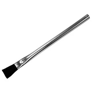 DURATOOL MINI ACID BRUSH
