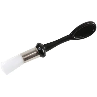 DURATOOL MINI CLEANING BRUSH