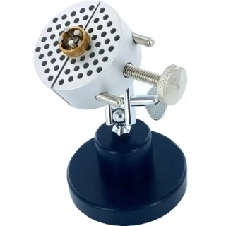 DURATOOL UNIVERSAL BENCH WORK HOLDER