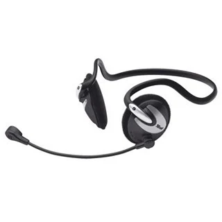 TRUST COMPUTER HEADSET - HS-2200 CINTO