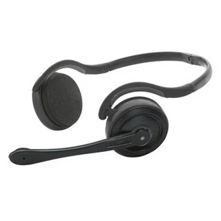 TRUST COMPUTER HEADSET - HS4075P
