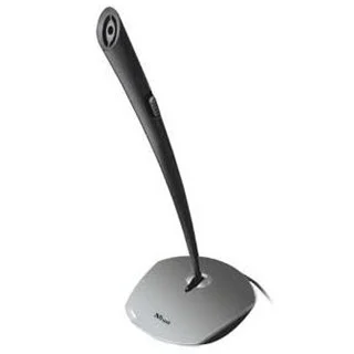 TRUST COMPUTER MICROPHONE - MC-1500
