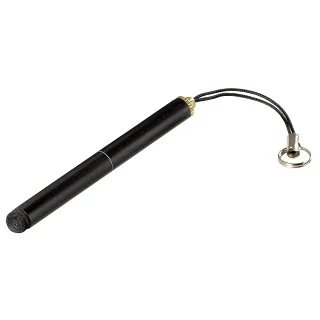 HAMA STYLUS FOR DEVICES WITH CAPACITIVE TOUCH DISPLAY