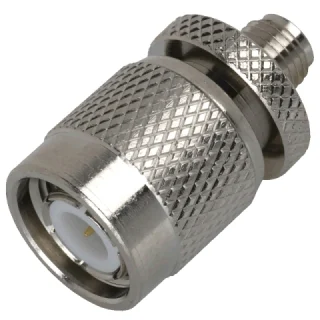 MULTICOMP TNC TO SMA ADAPTORS