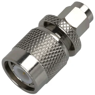 MULTICOMP TNC TO SMA ADAPTORS