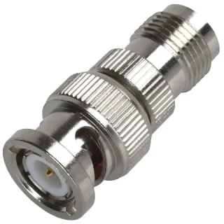 MULTICOMP BNC TO TNC ADAPTORS
