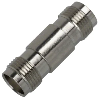 מתאם קואקסיאלי - TNC SOCKET - TNC SOCKET MULTICOMP