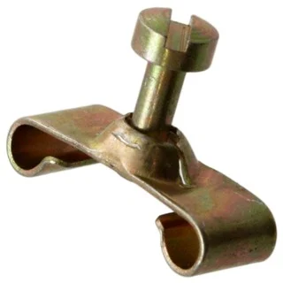 MULTICOMP D-TYPE SCREW LOCK ACCESSORIES