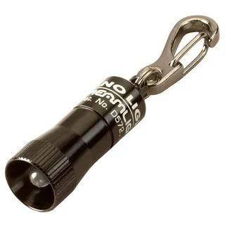 STREAMLIGHT NANOLIGHT TORCHES