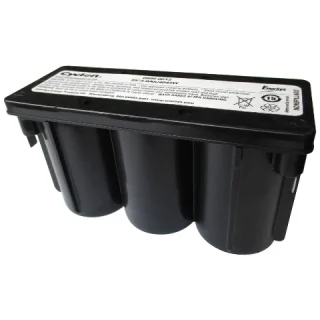 ENERYSY CYCLON SEALED LEAD ACID CELLS AND MONOBLOCS