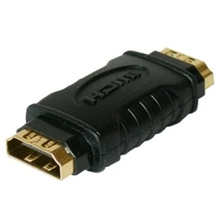 PRO-SIGNAL HDMI ADAPTORS