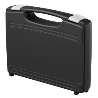 PLASTICA PANARO GENERAL PURPOSE CASES - ADVANCED SERIES