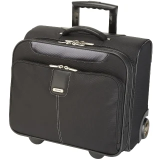 תיק טרולי למחשב נייד - TARGUS TBR TARGUS