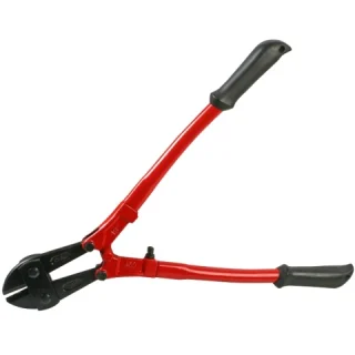 DURATOOL BOLT CUTTERS