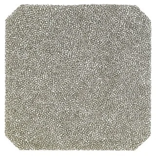 חבילת פילטרים למאווררים - 120MMx120MM MULTICOMP