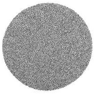 חבילת פילטרים למאווררים - 151MMx171MM MULTICOMP