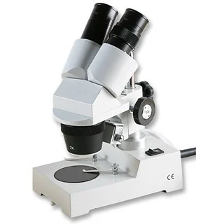 מיקרוסקופ סטריאו מקצועי DURATOOL