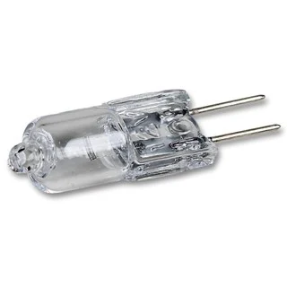 DURATOOL STEREO LONG REACH MICROSCOPE