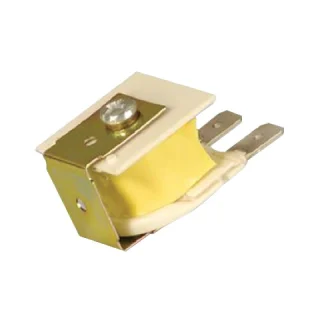 זמזם פיאזו לחיבור מהיר - QUICK CONNECT - 70~150V - 80DB PRO-SIGNAL