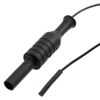 POMONA CLIP LEADS FOR MICRO SMD GRABBERS - 72905 SERIES