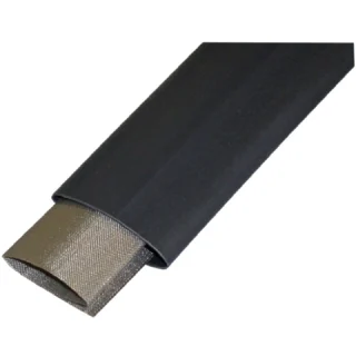 PRO-POWER SHRINK-A-SHIELD KIT