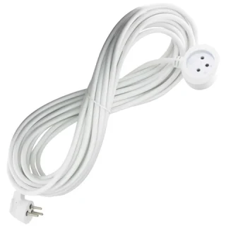 HYUNDAI ISRAEL AC EXTENTION CABLES